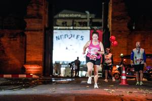 BIB: 
                            <button type="button" onclick="openModal(27896804)" class="btn btn-primary btn-sm float-right btn-popup" data-toggle="modal" data-target=".modal-high-quality">
                        <i class="fas fa-shopping-cart"></i> Add to Cart
                    </button>
                                            <button type="button" onclick="isThisMe(27896804, true)" class="btn btn-success btn-sm float-right btn-popup btn-isme hidden" data-toggle="tooltip" data-placement="bottom" title="นี่คือรูปของคุณใช่ไหม คลิกที่นี่เพื่อเอาเข้าอัลบั้ม">
                        <i class="fas fa-plus"></i> Add to album
                    </button>
                    <button type="button" onclick="isThisMe(27896804, false)" class="btn btn-warning btn-sm float-right btn-popup btn-isnotme hidden">
                        <i class="fas fa-ban"></i> Remove from album
                    </button>